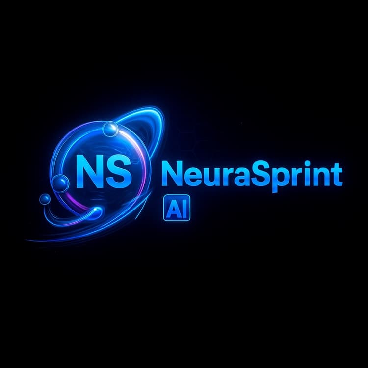 NeuraSprint AI